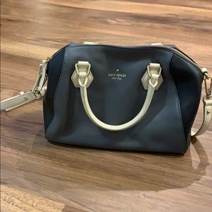 Kate Spade Pippa hand bag